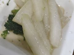 -六和孝顺素食餐厅(西湖道店)