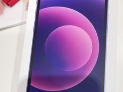 -Apple授权专营店(东城万达店)