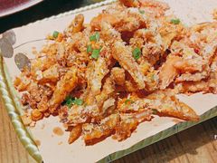 -农家乐·福建土菜(金榕北路店)