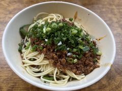 -秦云老太婆摊摊面(全国总店)
