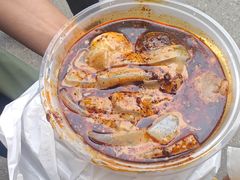 -清真·宏顺祥卤汁凉粉(大皮院店)