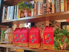 -品大三(大行宫店)