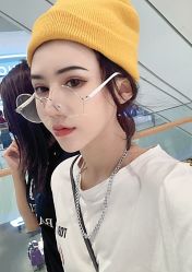 -重庆军美医疗美容医院