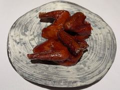 -新荣记(建国门外大街店)