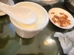 -煲煲好(朝阳门店)