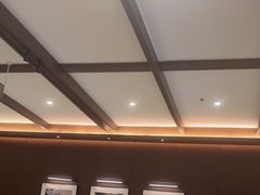 -曲园酒楼(老江东店)