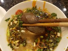 -老码头火锅(骡马市店)