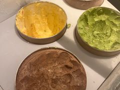 -国际贵都65自助餐厅