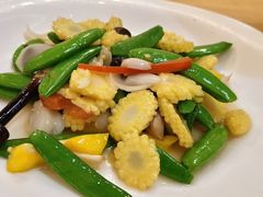 -老福洲·三十年福州味(斗东店)