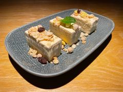 -塔哈尔·新疆盛宴(复地活力城店)