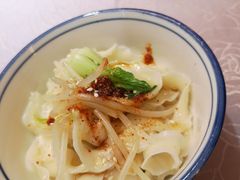 -金泽大酒店·卢塞恩餐厅·年夜饭春节连市