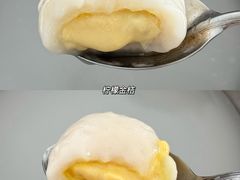 -大桥道糕点食品店(津塘路店)