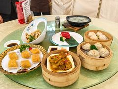 -贺富酒家(白藤二路分店)