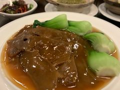 -金泰食府(竹园店)