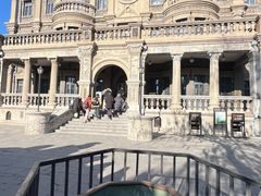 -沈阳金融博物馆