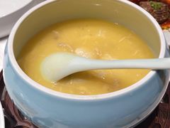 -宴昆山·私房菜(春晖店)
