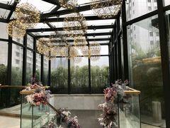 -御彩酒家(东风东路店)