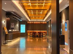 -慢享生活·汤泉SPA(同安城南店)