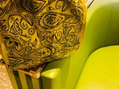 -OUR Bakery(SKP-S店)