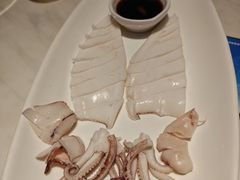 -潮人姐妹轩(海宁路店)