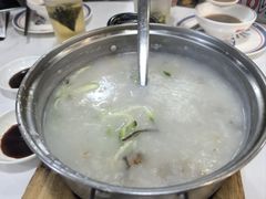 -明本湛江鸡•海鲜小厨(陈家祠店)