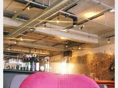 -Cooking Man(中懋天地店)