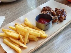 -必胜客(吾悦广场店)