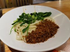 -龙抄手食府(浣花北路店)