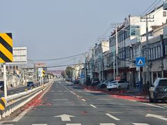 -仁和楼(府前街店)