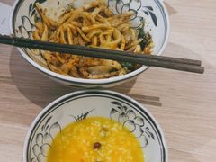 -宋益驴蹄子面肉夹馍(辛家庙店)