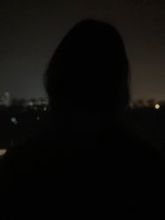 -MINX名珂斯·烫染形象设计