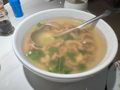 -花园茶楼(兴城西路店)