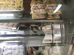 -糯米香(长江路店)