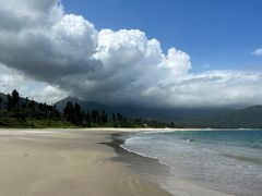 -西涌国际滨海旅游区