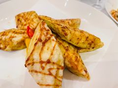 -炳胜品味(珠江新城店)