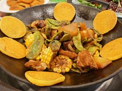 -哈尔滨阳光饺子园(阳光花园店)