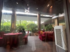 -南宁荔园维景国际酒店·荔园中餐厅