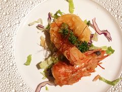 -欣叶食艺轩