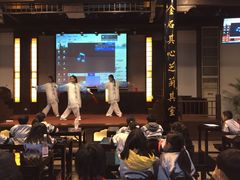 -苏州文庙(姑苏区)