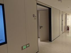 -上海时光整形外科医院