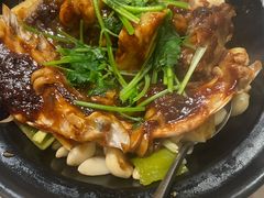 -任兴记(定西路店)
