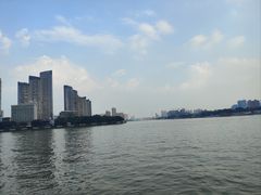 -广州白天鹅宾馆