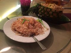 iphone_upload_pic-黄珍珍泰国菜馆(庄士伦敦广场店)