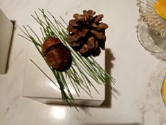 -青岛遇见米兰(八大关店)