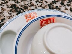 -天津卫码头(南开大悦城店)