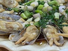 -温州一家人美食(西木头市店)