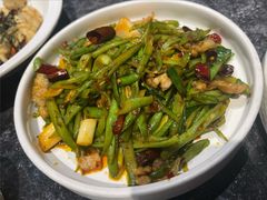 -泉味道贵州厨房(三里河店)