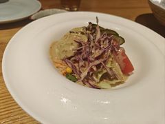 -翼精致料理(昆山旗舰店)