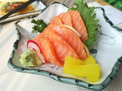 -村上一屋(望京店)