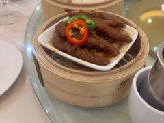 -益利大酒楼(井岸店)
